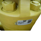 5R-4477 CAT Pump G