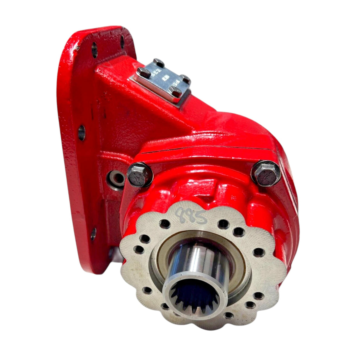 282XMAJX-V3RS Chelsea Power Take-Off