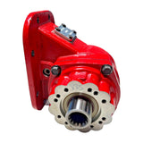 282XMAJX-V3RS Chelsea Power Take-Off