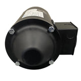 145THTR5326 Genuine Leeson Inverter Vector Duty Motor