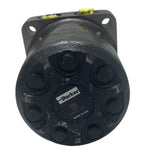 TF0280LS080AAWN Parker Hydraulic Motor - Truck To Trailer