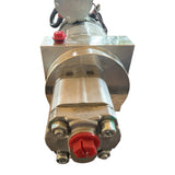 1307439GT Genie Auxiliary Power Unit Assembly