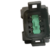 375-2303 Genuine CAT Alarm Annunciator Module - Truck To Trailer