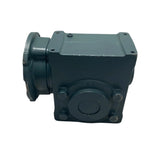 26Q40L56 Dodge Reducers - Truck To Trailer