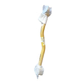 172-9088 CAT Tube Assembly - Truck To Trailer