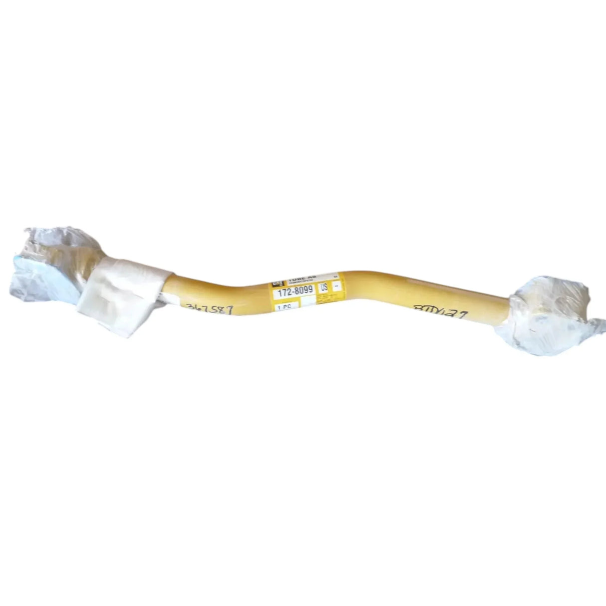 172-9088 CAT Tube Assembly - Truck To Trailer