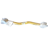 172-9088 CAT Tube Assembly - Truck To Trailer