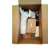 577-0373 Genuine CAT Ride Control Kit - Truck To Trailer
