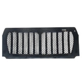 4083298C94 International Grille Assembly