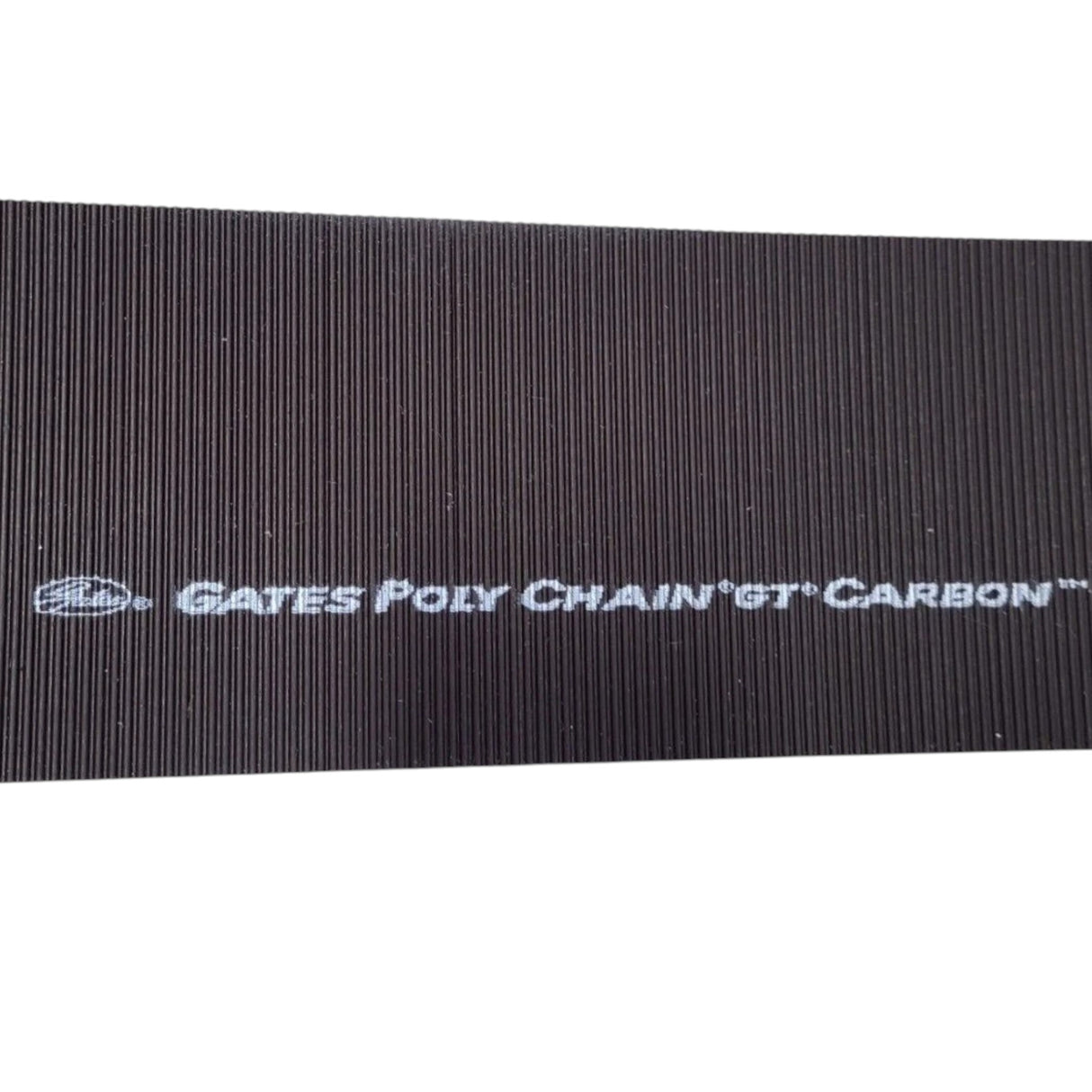 14MGT-3920-125 Genuine Gates Poly Chain GT Carbon Belts