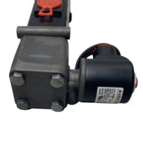 R434001453 Genuine Aventics Pneumatic Directional Control Valve
