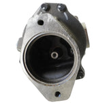 324-2716 CAT Pump GP - Truck To Trailer