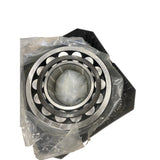 22322-E1-K-T41A Genuine FAG Spherical Roller Bearing - Truck To Trailer