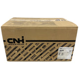 47822904 Genuine CNH Rear Fender LED Lamp Kit
