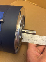 110163.00 Leeson General Purpose Motor