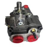 PV152R5EF00 Genuine Parker Hydraulic Piston Pump