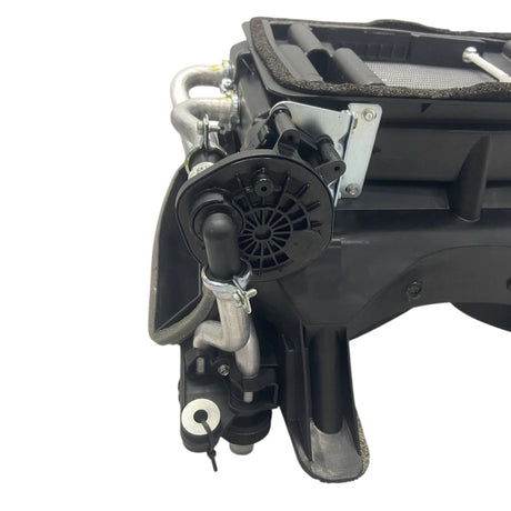 90351274 Genuine CNH Heat Exchanger