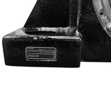 ZPS9215F Rexnord Pillow Block Roller Bearing