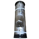 2880294 Genuine Cummins Decompositio Reactor