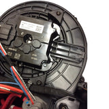 A22-75455-000 Freightliner Complete Heater Auxiliary