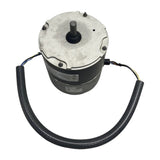 MOT18698 Genuine Trane Electronically Commutated Motor