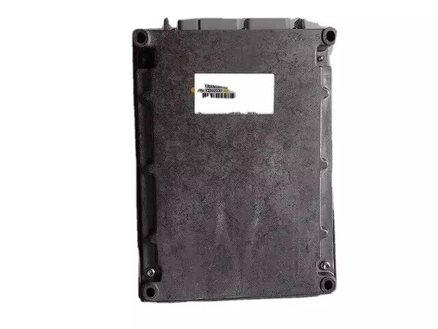 YZ502338 John Deere Controllers Module