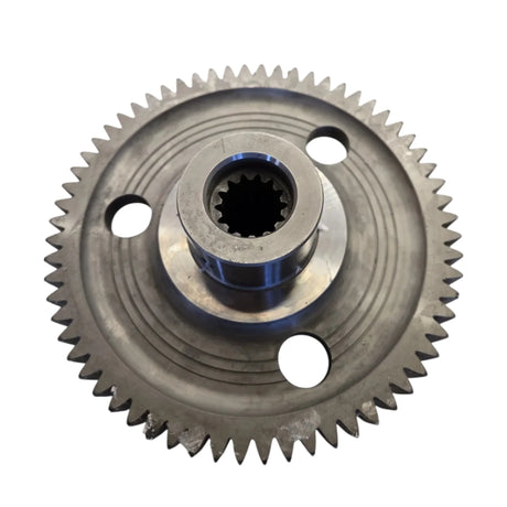 187-8194 CAT Pump Drive Gear - Truck To Trailer