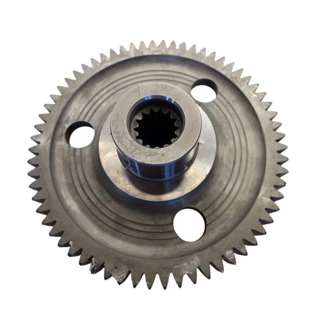 187-8194 CAT Pump Drive Gear - Truck To Trailer