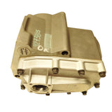 231-5127 CAT Engine Oil Pum - Truck To Trailer