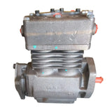 164-7559 CAT Air Compressor Gp - Truck To Trailer