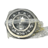 2312/C3 Genuine SKF Self-Aligning Ball Bearing