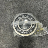 2312/C3 Genuine SKF Self-Aligning Ball Bearing