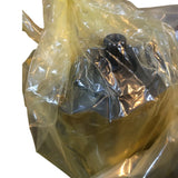 420-1972 CAT Pump GP-Piston - Truck To Trailer