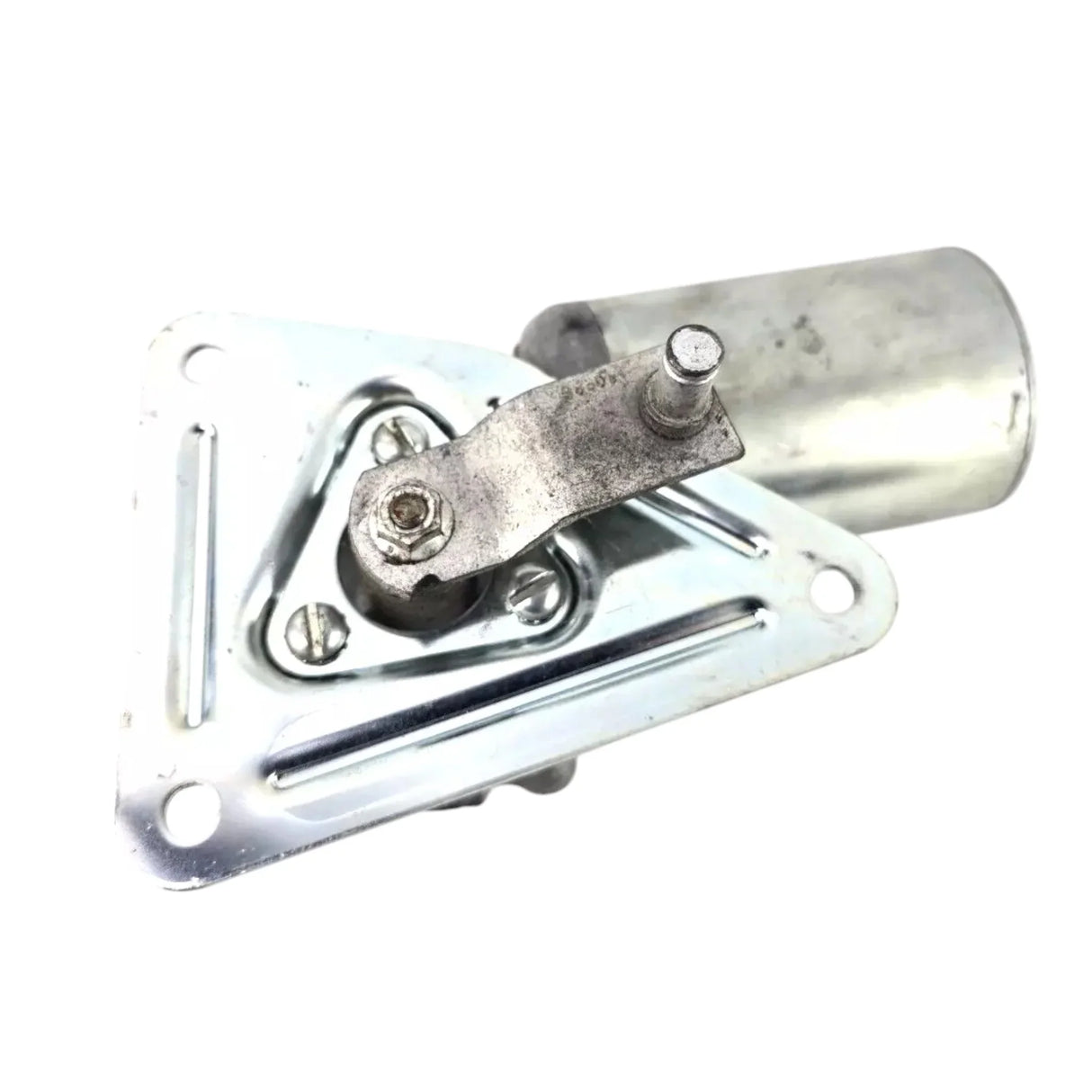 2511791C91 International Wiper Motor - Truck To Trailer