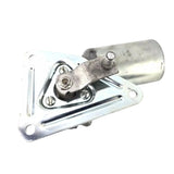 2511791C91 International Wiper Motor - Truck To Trailer