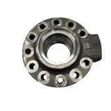 1738614 Genuine CAT Lift Cylinder Head