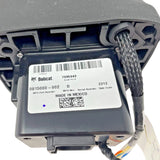 7395943 Bobcat Joystick RH Assy