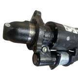207-1562 CAT Starting Motor Gp-Electric