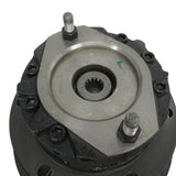 2780267 JLG Hub Drive