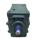 20S05HA Dodge Right Angle Speed Reducer