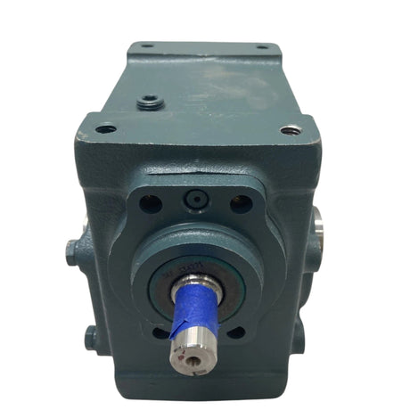 20S05HA Dodge Right Angle Speed Reducer