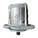 260-3160 CAT Pump GP-GR - Truck To Trailer