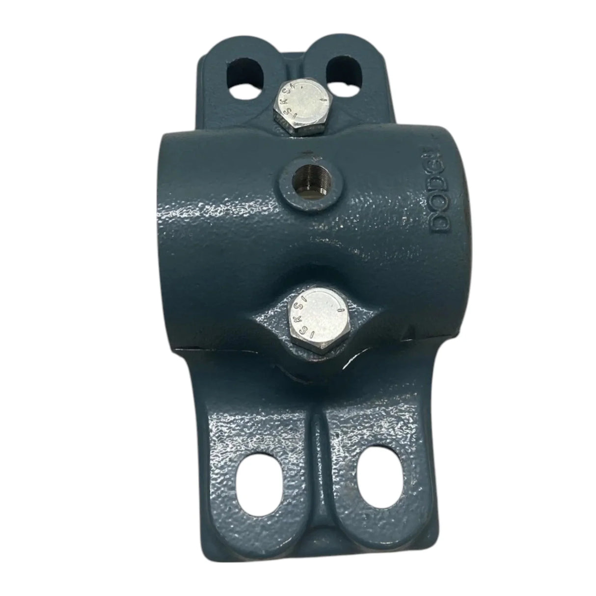 P4B-BAR-208 Dodge Pillow Block Bearing Unit - Truck To Trailer
