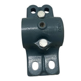 P4B-BAR-208 Dodge Pillow Block Bearing Unit - Truck To Trailer