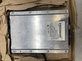 48091776 Genuine CNH Electronic Control Unit