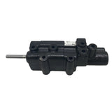 A215296 Doosan Valve Group Brake