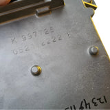 0521-2222 Genuine Deutz Engine Control Module