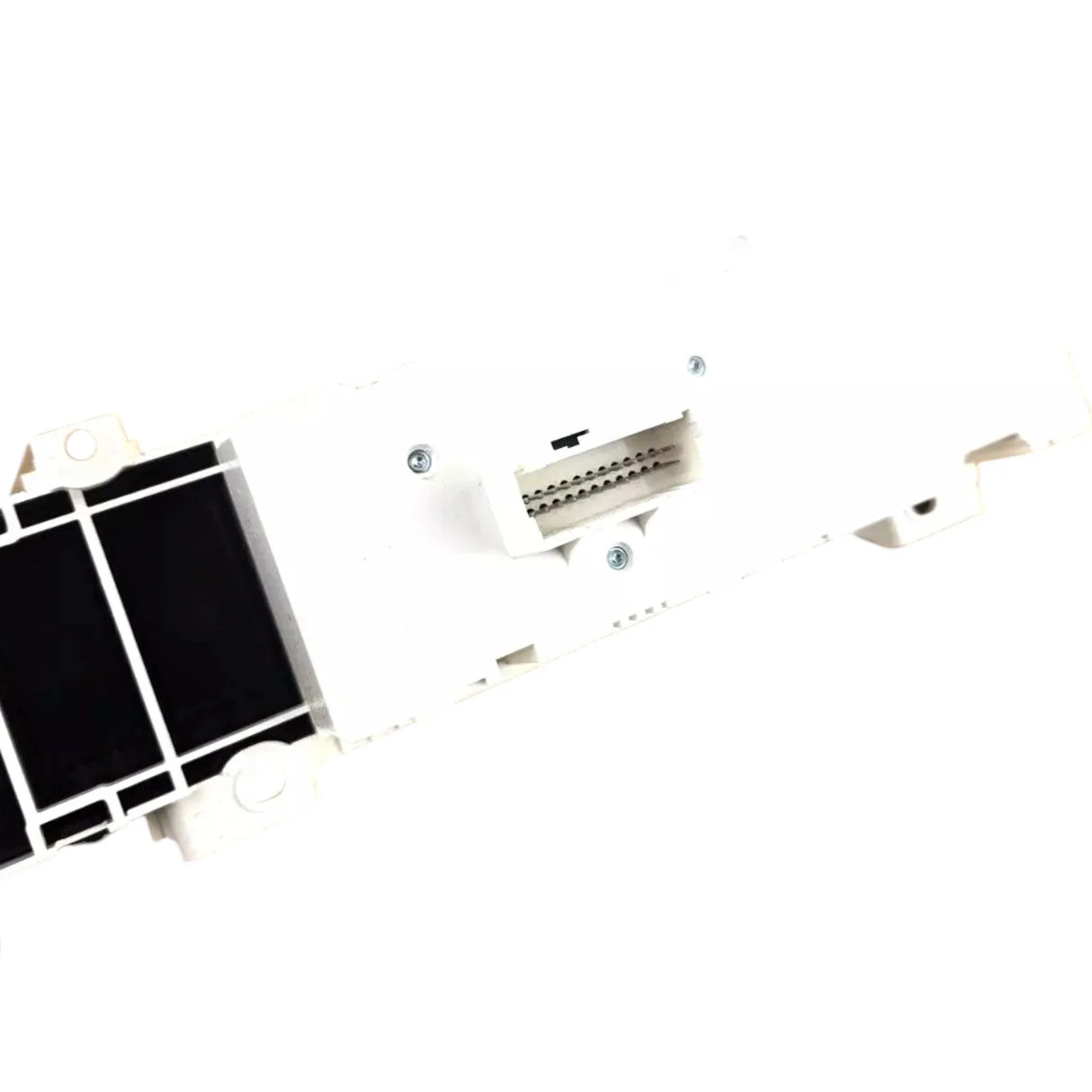 A22-54708-220 Freightliner A/C Climate Control Module - Truck To Trailer