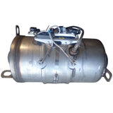 5307195 Cummins Aftertreatment Device - Truck To Trailer