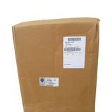 3913940C91 Genuine International Air Cleaner Assy